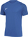Bluzë sportive Nike Academy për meshkuj, poliestër, XXL, blu