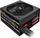 Burim energjie Thermaltake Smart PS-SPS-0730MPCGEU-1 ATX, 730W