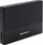 Kuti e jashtme për disk Qoltec Pocket Enclosure, 2.5", USB 3.0, deri 2TB, e zezë