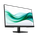 Monitor HP 324pv, 23.8", Full HD, i zi
