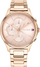 Orë Tommy Hilfiger Skylar 1782259, 58