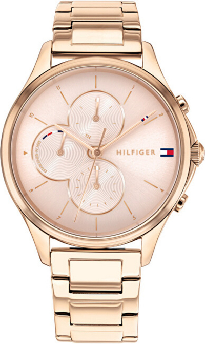Orë Tommy Hilfiger Skylar 1782259, 58