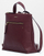 Çantë krahu Fiorelli FWH0781