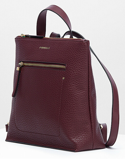 Çantë krahu Fiorelli FWH0781