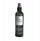 Sprej për kaçurrela Lazartigue Curl Spray, 250ml, pa silikon