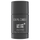 Deodorant Montblanc Explorer