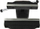 Ротирачка менгеме HARD Professional 4\" 100mm, челик, сина