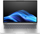 Laptop Dream Machines RG5050 15PL23, 15.6", USB C, argjendtë