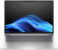 Laptop Dream Machines RG5050 15PL23, 15.6", USB C, argjendtë