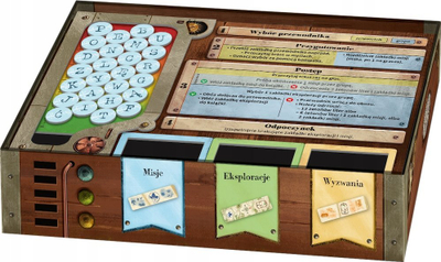 Loja me letra Rebel Game New Pages, bashkëpunuese, për adhurues librash, me ngjyra nga të gjitha