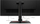 Monitor Lenovo ThinkVision T24m-29 23,8" FHD (IPS) LED