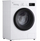 Lavastari LG Spa Steam, 7kg, 1400 rpm, klasa A