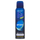 Deodorant FA Sport, 150 ml