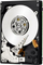 Disk i brendshëm Lenovo, 2.4TB, hot swap