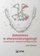 Libër mjekësor “Infections In Otorhinolaryngology Modern And Current Management”, për menaxhimin e infeksioneve ORL, botim profesional, me faqe me ngjyra