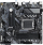 Pllakë amë Gigabyte B650M D3HP 1.0 - DDR5, AM5, mATX