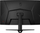 Monitor MSI G27C4DE E3, 27", FullHD, i zi
