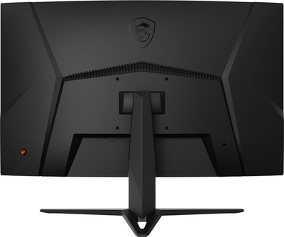Monitor MSI G27C4DE E3, 27", FullHD, i zi