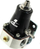 Rregullator karburanti AEROMOTIVE 13129, EFI bypass, presion i rregullueshëm, hyrje dhe dalje -6 AN