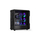 Ftohës ujor CPU Endorfy Navis F360 ARGB, radiator 360mm, 3x 120mm PWM, i zi