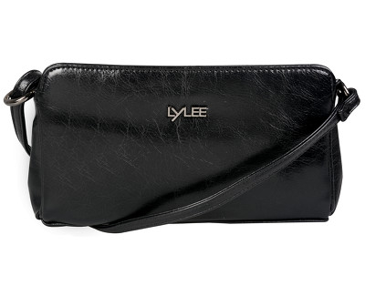 Çantë Lylee Abbie Crossover Black
