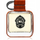 Parfum Emper Memories London për burra, Eau de Toilette, 100ml