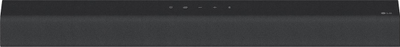 Soundbar LG DS40Q, 2.1 kanale, 300W, i zi