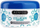 Maskë flokësh Morfose Professional Reach Collagen, 500 ml