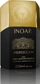 Shampò flokësh Inoar Moroccan Deep Cleansing, para drejtimit me keratinë, 250 ml