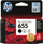 Toner HP CZ109AE, Nr. 655, i zi