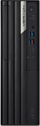 Kompjuter desktop Acer Veriton X4 VX4710G, Intel Core i7, 16GB RAM, 1TB SSD, i zi