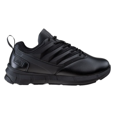 Тактички патики Magnum Pace Lite 3.0 M, противлизгачки, за мажи, црни