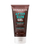 Xhel freskues pas diellit Dermacol After Sun Cooling Gel, 150 ml
