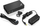 Stacion docking Lenovo ThinkPad Pro, USB-A (40A70045DK), i zi