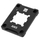 Kornizë montimi Thermalright AM5 Secure Frame V2, e zezë