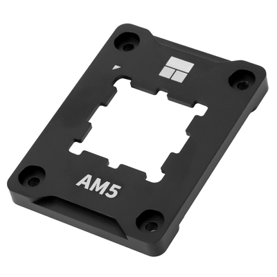 Kornizë montimi Thermalright AM5 Secure Frame V2, e zezë