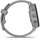 Orë e mençur Garmin Forerunner 255S, gri