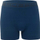 Bokserë për burra Brubeck BX10050A Comfort Cotton, pambuk, madhësia S, blu navy