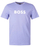 Maicë BOSS Regular Fit 50491706538