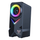 Bokse kompjuteri Onikuma L2, RGB, Bluetooth, të zeza