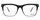 Syze Optike Mexx 2585 100