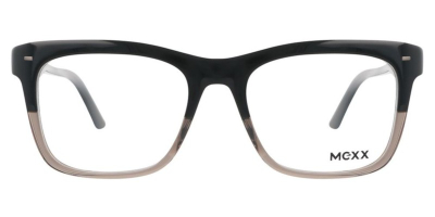 Syze Optike Mexx 2585 100