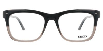 Syze Optike Mexx 2585 100