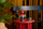 Set ndërtimi LEGO Marvel Iron Spider Man Bust 76326, 379 copa, për të rritur, shumëngjyrësh