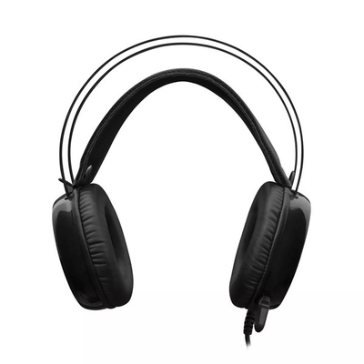 Kufje White Shark Gh-1947 Black