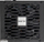 Напојување Chieftec VITA BPX-850-S ATX, 850W