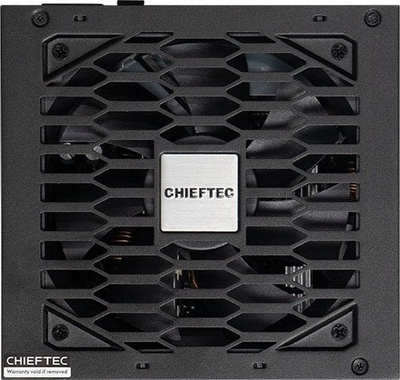 Напојување Chieftec VITA BPX-850-S ATX, 850W