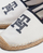 Këpucë për femra Tommy Hilfiger Espadrille, bezhë