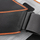 Rrip stabilizues HMS BR071, i zi