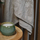 Batanije Today Essential Dune, microplush poliester, 150x200 cm, kafe